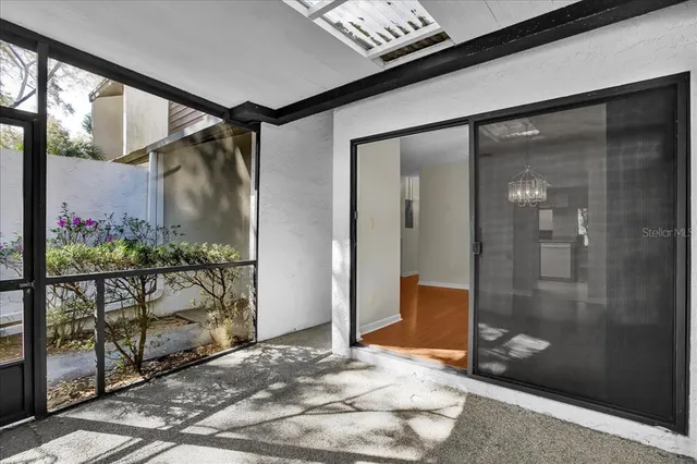 $259,990 | 7905 Luxbury Place, Tampa, FL 33614