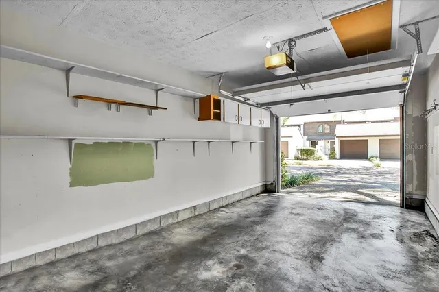 $259,990 | 7905 Luxbury Place, Tampa, FL 33614