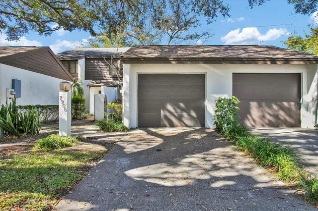 $259,990 | 7905 Luxbury Place, Tampa, FL 33614