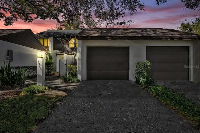 $259,990 | 7905 Luxbury Place, Tampa, FL 33614