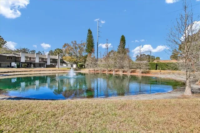 $259,990 | 7905 Luxbury Place, Tampa, FL 33614