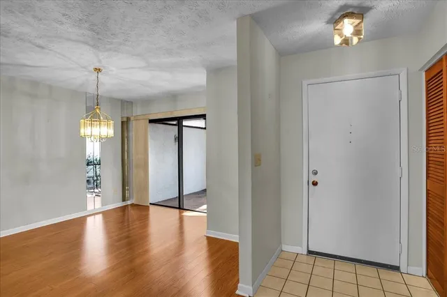 $259,990 | 7905 Luxbury Place, Tampa, FL 33614