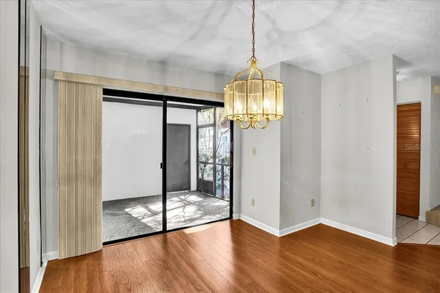 $259,990 | 7905 Luxbury Place, Tampa, FL 33614