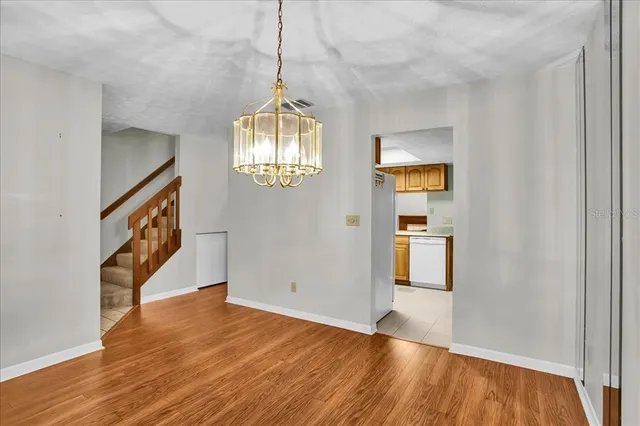 $259,990 | 7905 Luxbury Place, Tampa, FL 33614