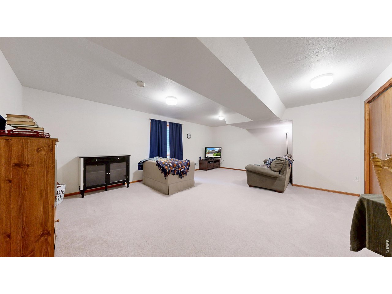 1802 Silvergate Road Fort Collins, CO 80526 - Photo 18 of 50 Family room