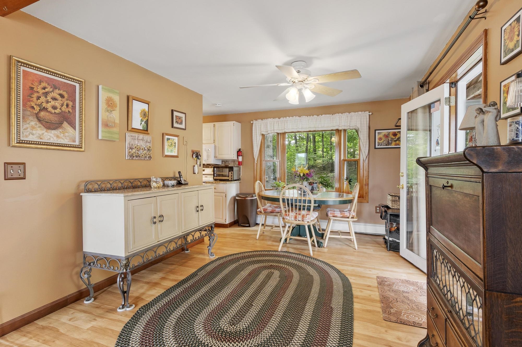 31R Tiger Tail Circle, Unit R Derry, NH 03038 - Photo 12 of 46