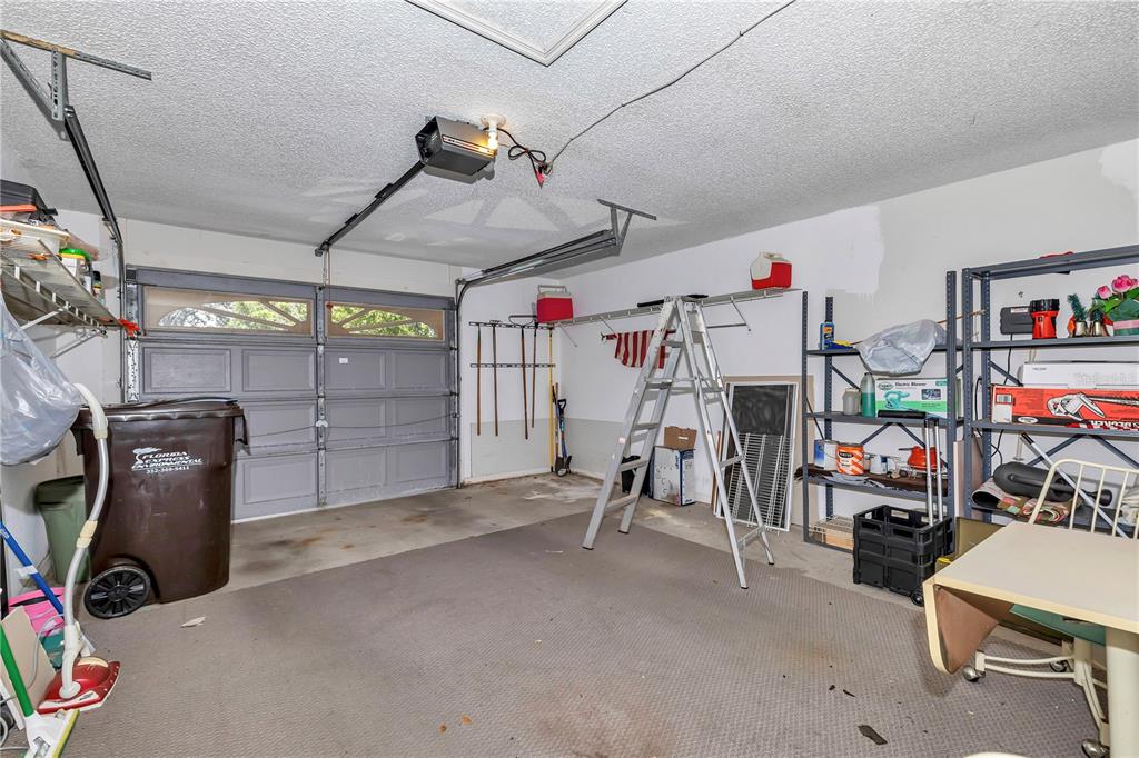 8157 Southwest 108th St Road Ocala, FL 34481 - Photo 25 of 42
