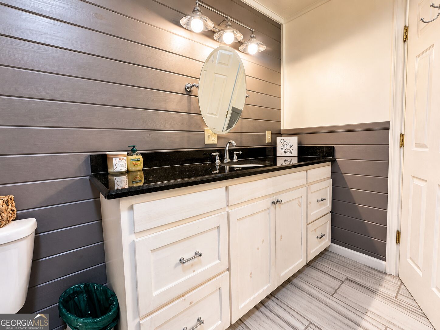 362 Pine Cone Road, Unit 21 Blue Ridge, GA 30513 - Photo 28 of 32 Gallery Image 28