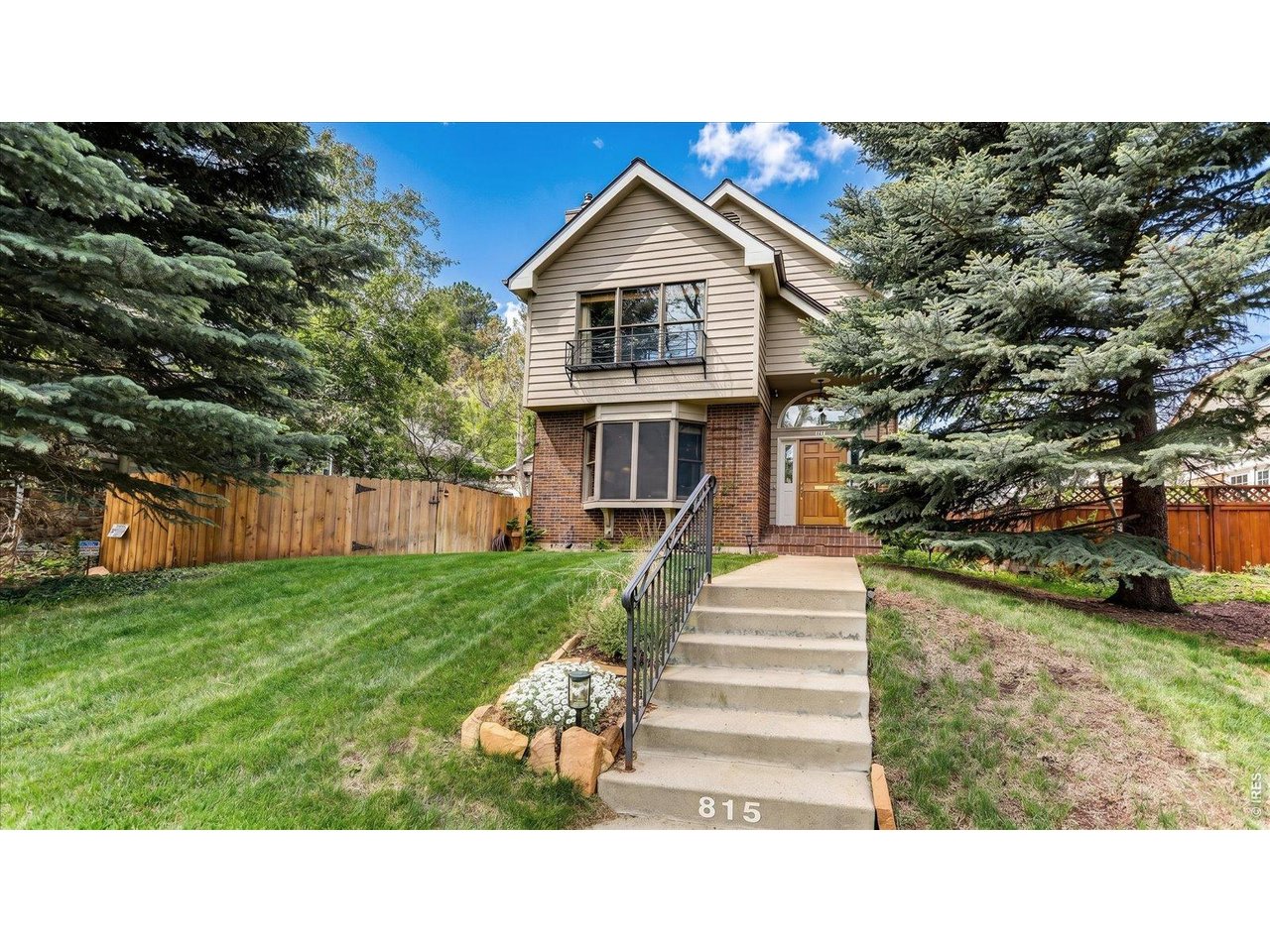 815 16th Street Boulder, CO 80302 - Photo 1 of 49