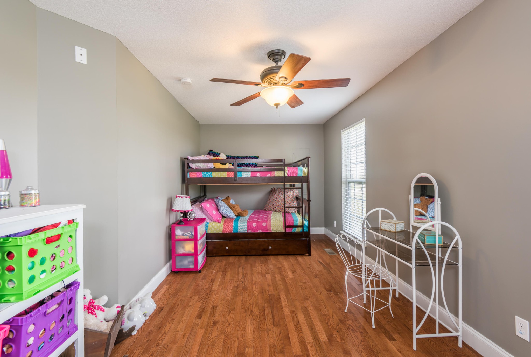 1056 Oak Grove Road Madisonville, TN 37354 - Photo 15 of 38 Gallery Image 15