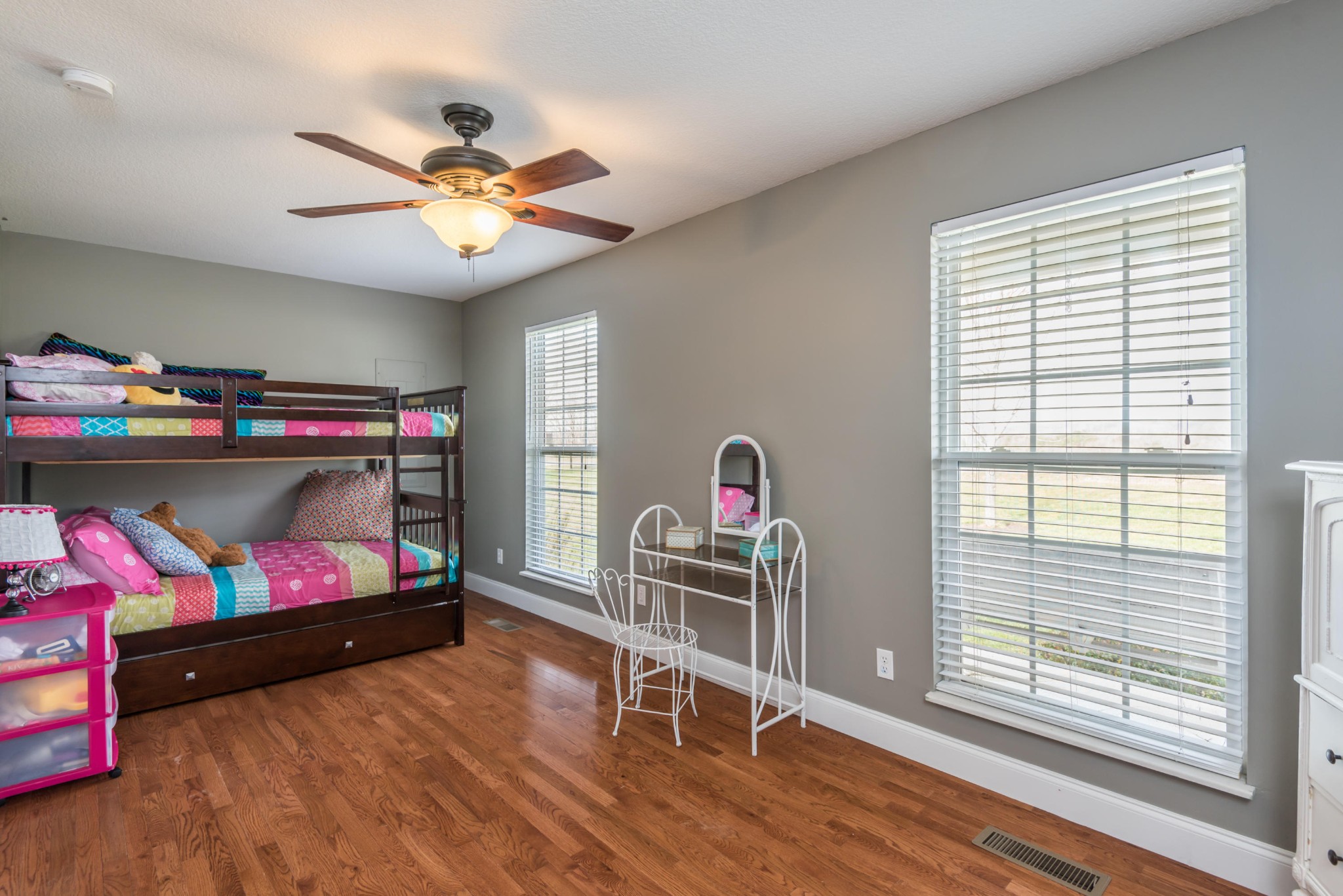 1056 Oak Grove Road Madisonville, TN 37354 - Photo 16 of 38 Gallery Image 16