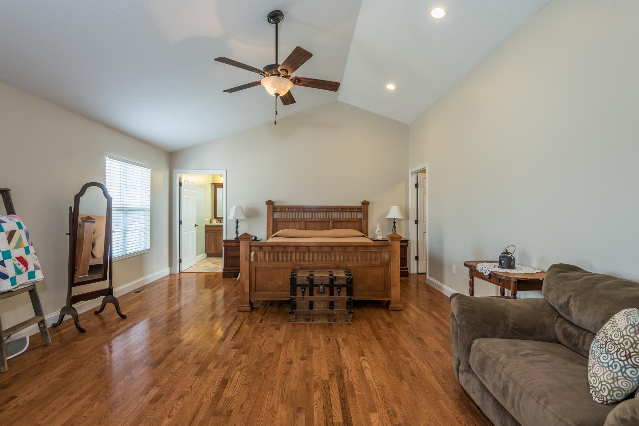 1056 Oak Grove Road Madisonville, TN 37354 - Photo 21 of 38 Gallery Image 21