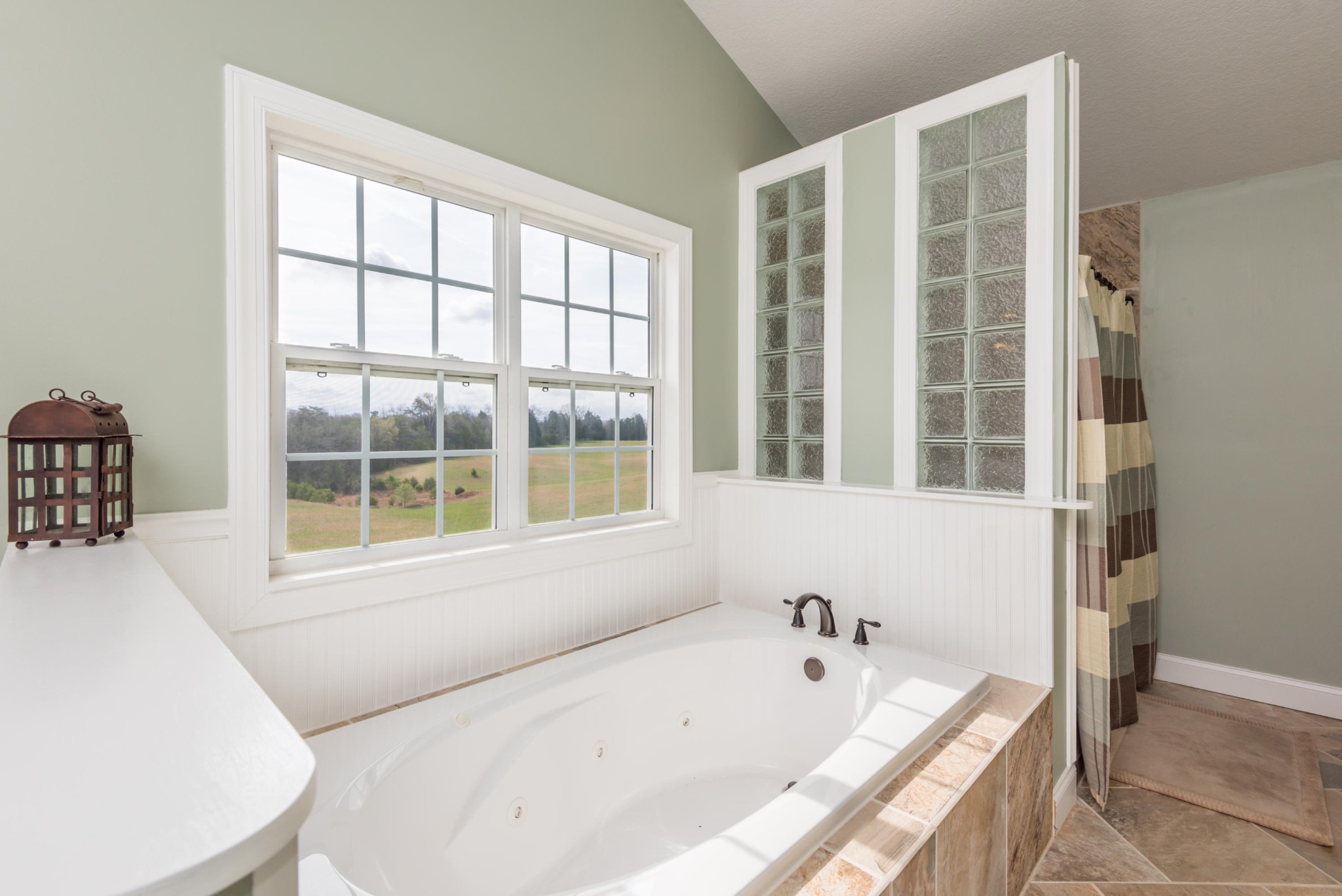 1056 Oak Grove Road Madisonville, TN 37354 - Photo 24 of 38 Gallery Image 24