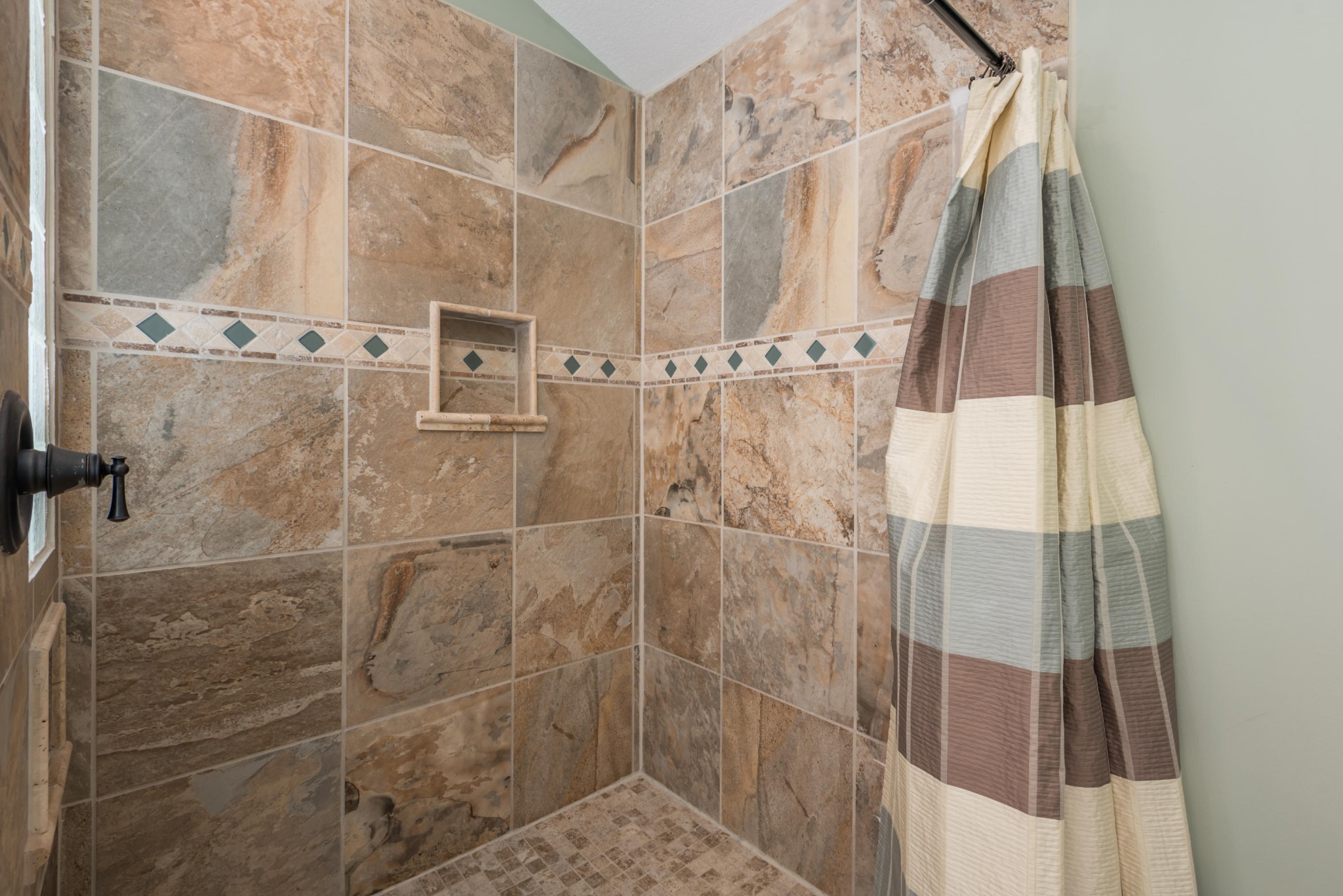 1056 Oak Grove Road Madisonville, TN 37354 - Photo 26 of 38 Gallery Image 26
