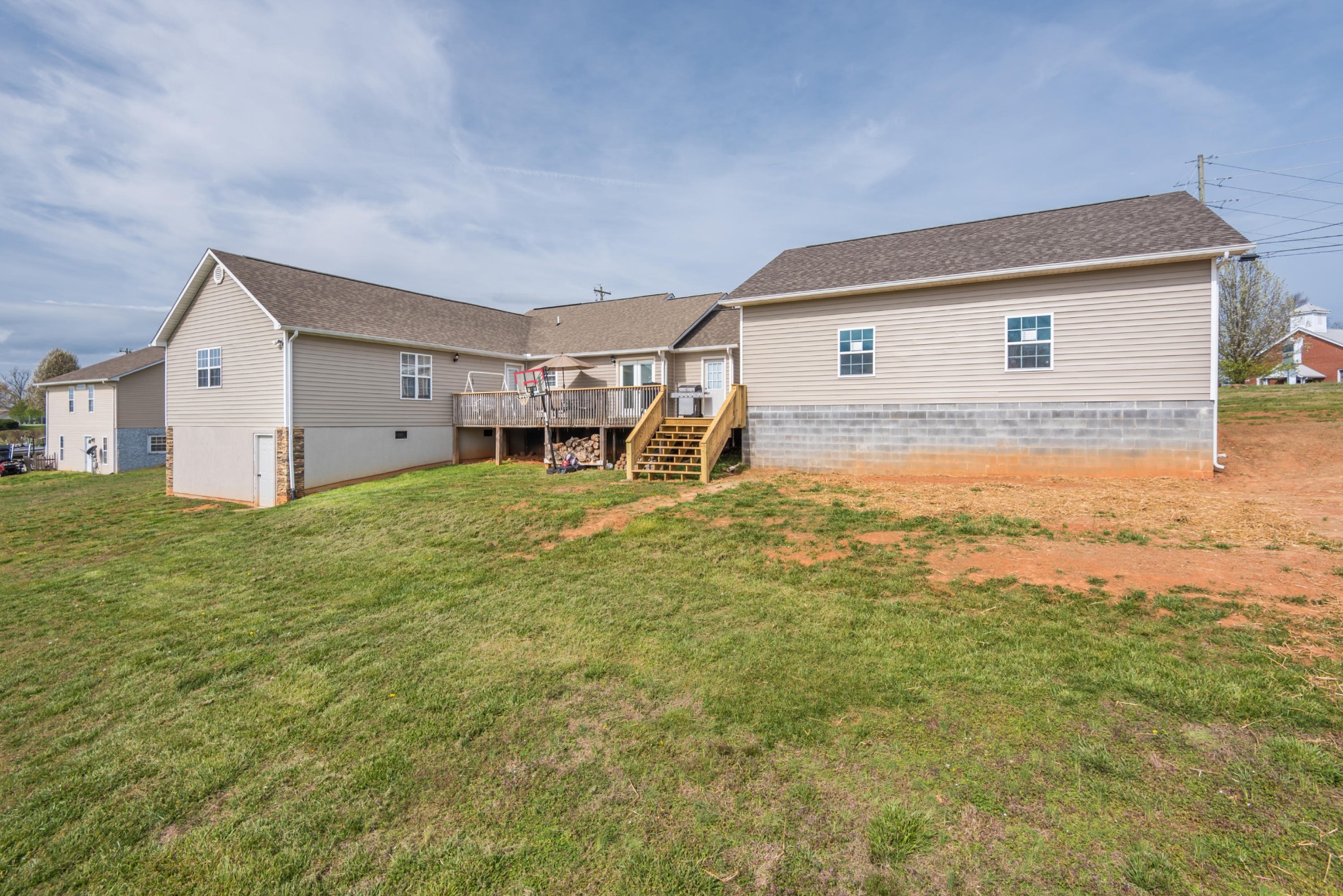 1056 Oak Grove Road Madisonville, TN 37354 - Photo 34 of 38 Gallery Image 34