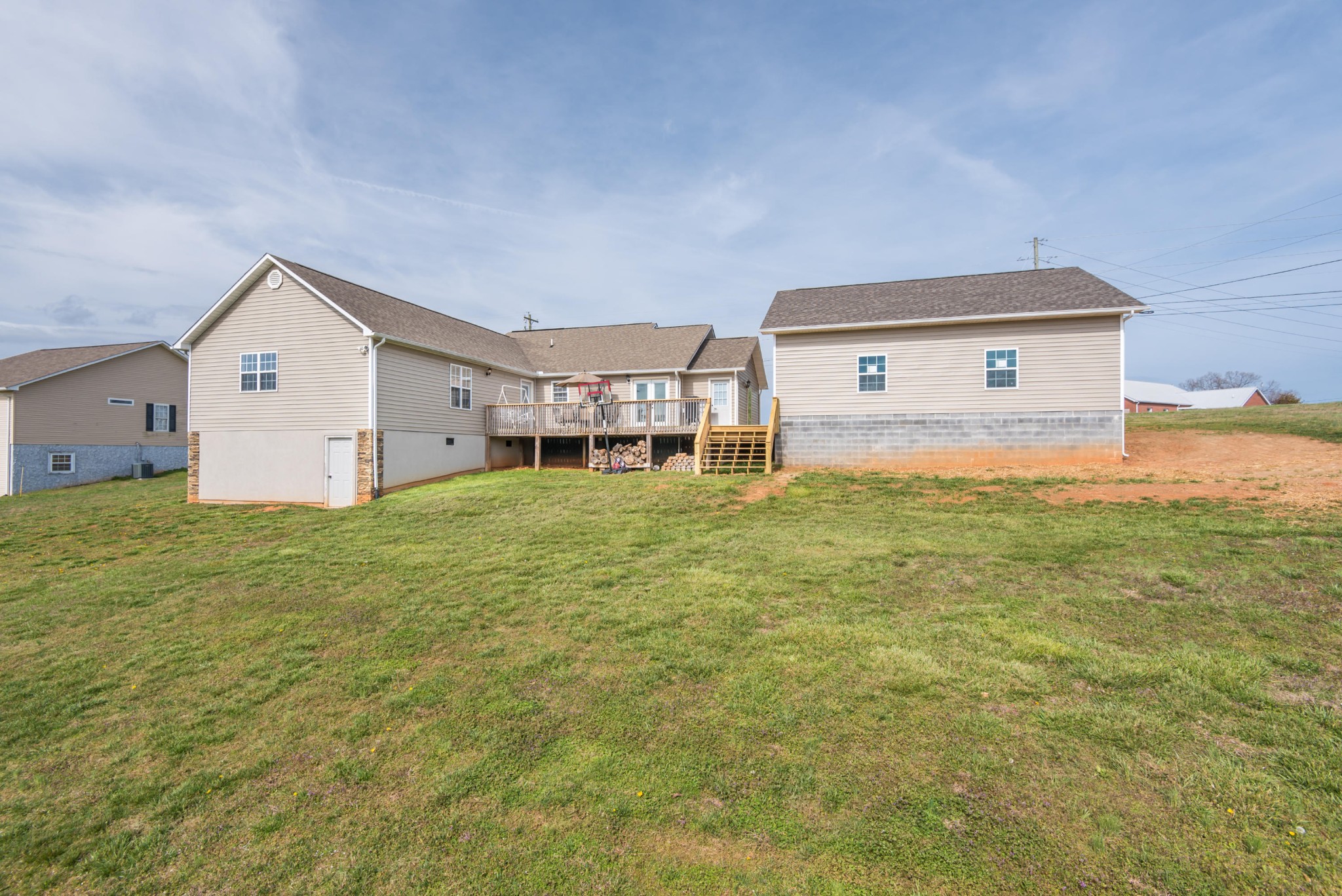 1056 Oak Grove Road Madisonville, TN 37354 - Photo 35 of 38 Gallery Image 35