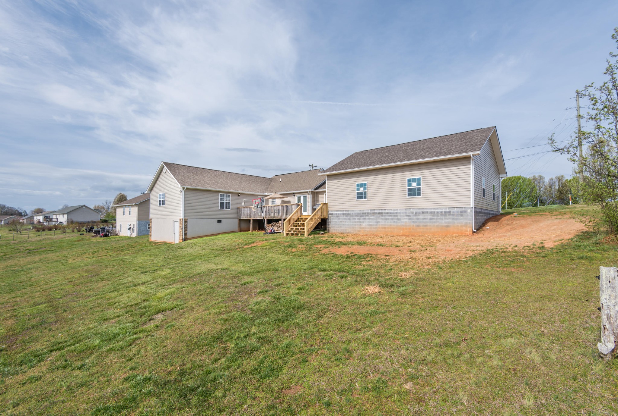 1056 Oak Grove Road Madisonville, TN 37354 - Photo 36 of 38 Gallery Image 36