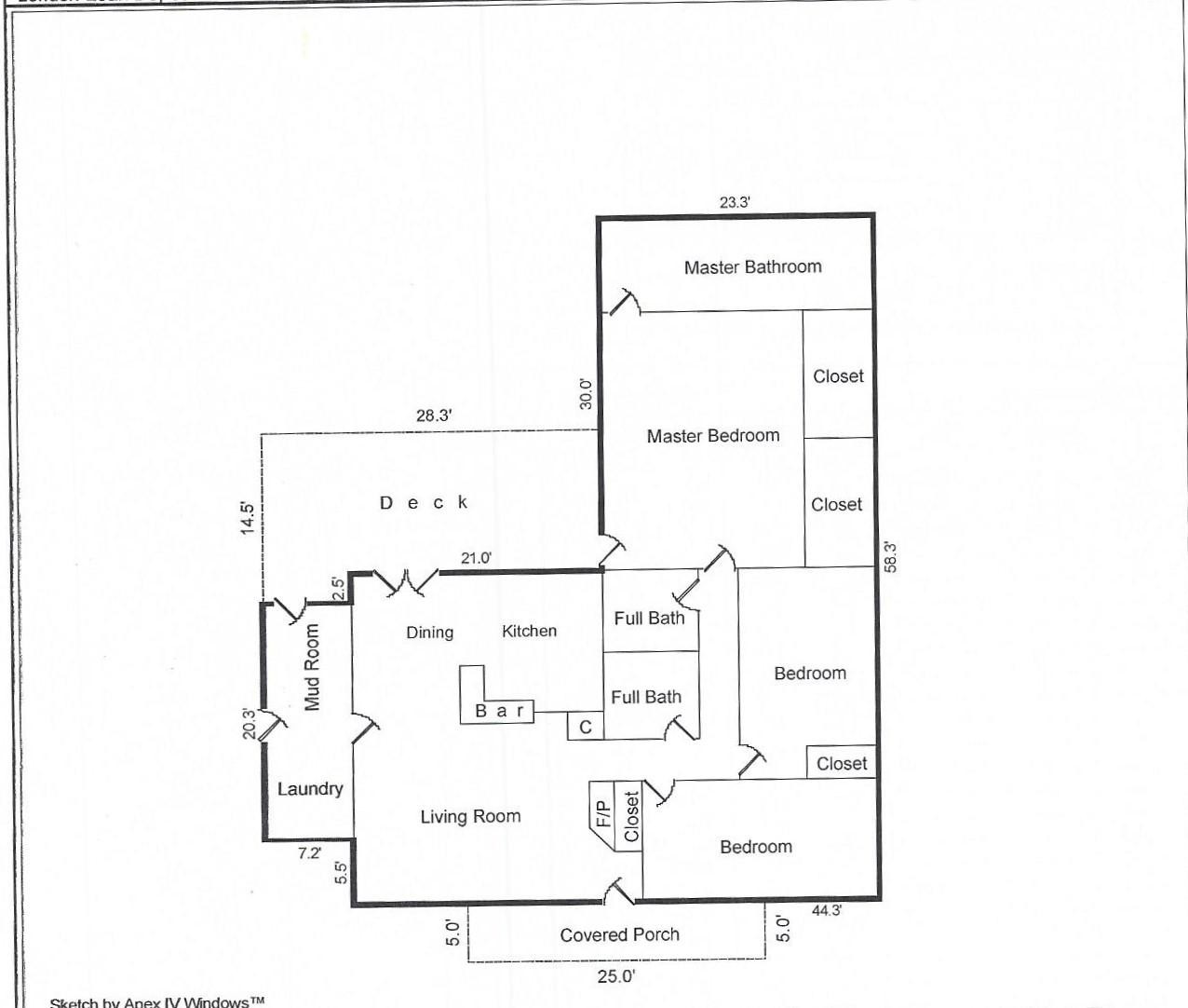 1056 Oak Grove Road Madisonville, TN 37354 - Photo 38 of 38 Gallery Image 38