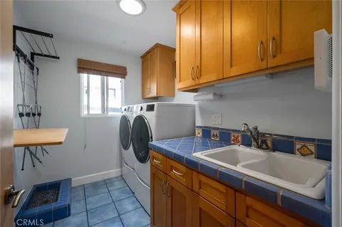 $15,000 | 310 30th Street, Hermosa Beach, CA 90254