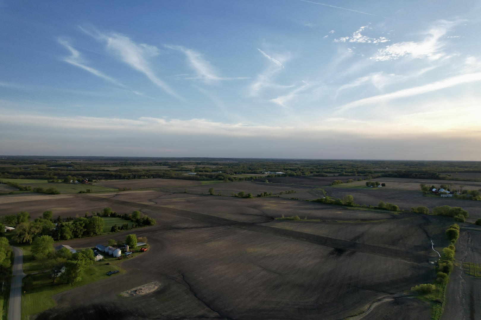 0 West Road Woodstock, IL 60098 - Photo 5 of 35