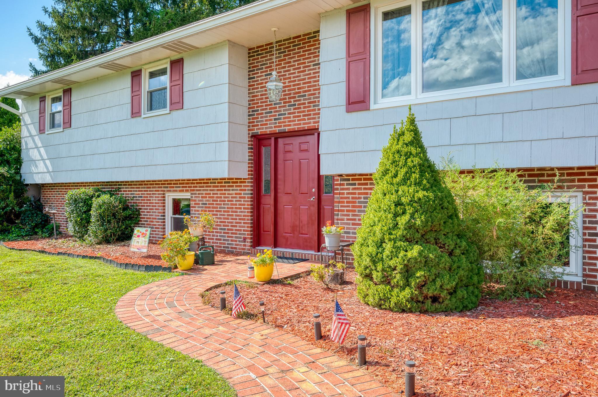 1704 Watervale Road Fallston, MD 21047 - Photo 3 of 52