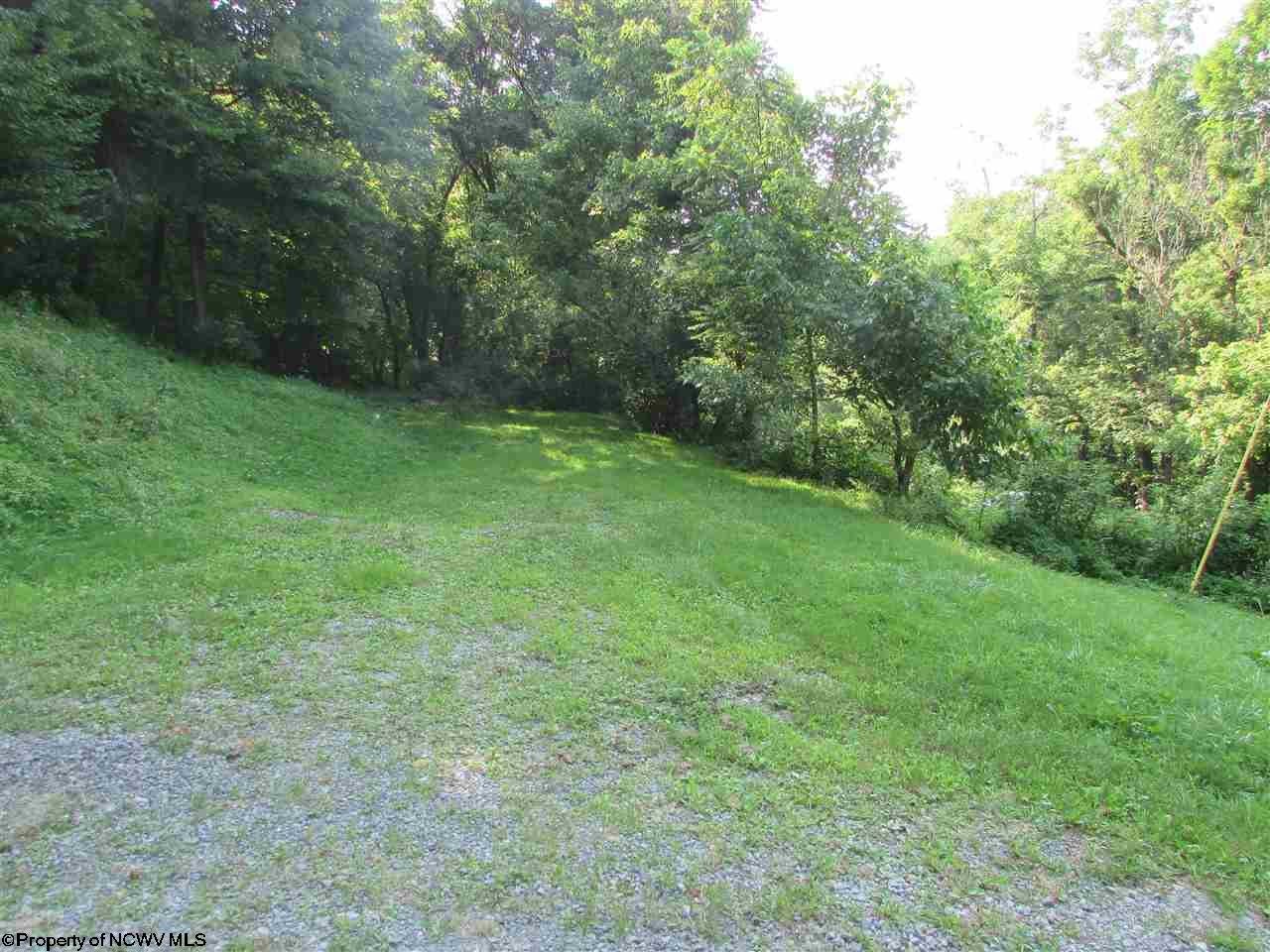 3675 Lucas Road Shinnston, WV 26431 - Photo 12 of 14 Gallery Image 12
