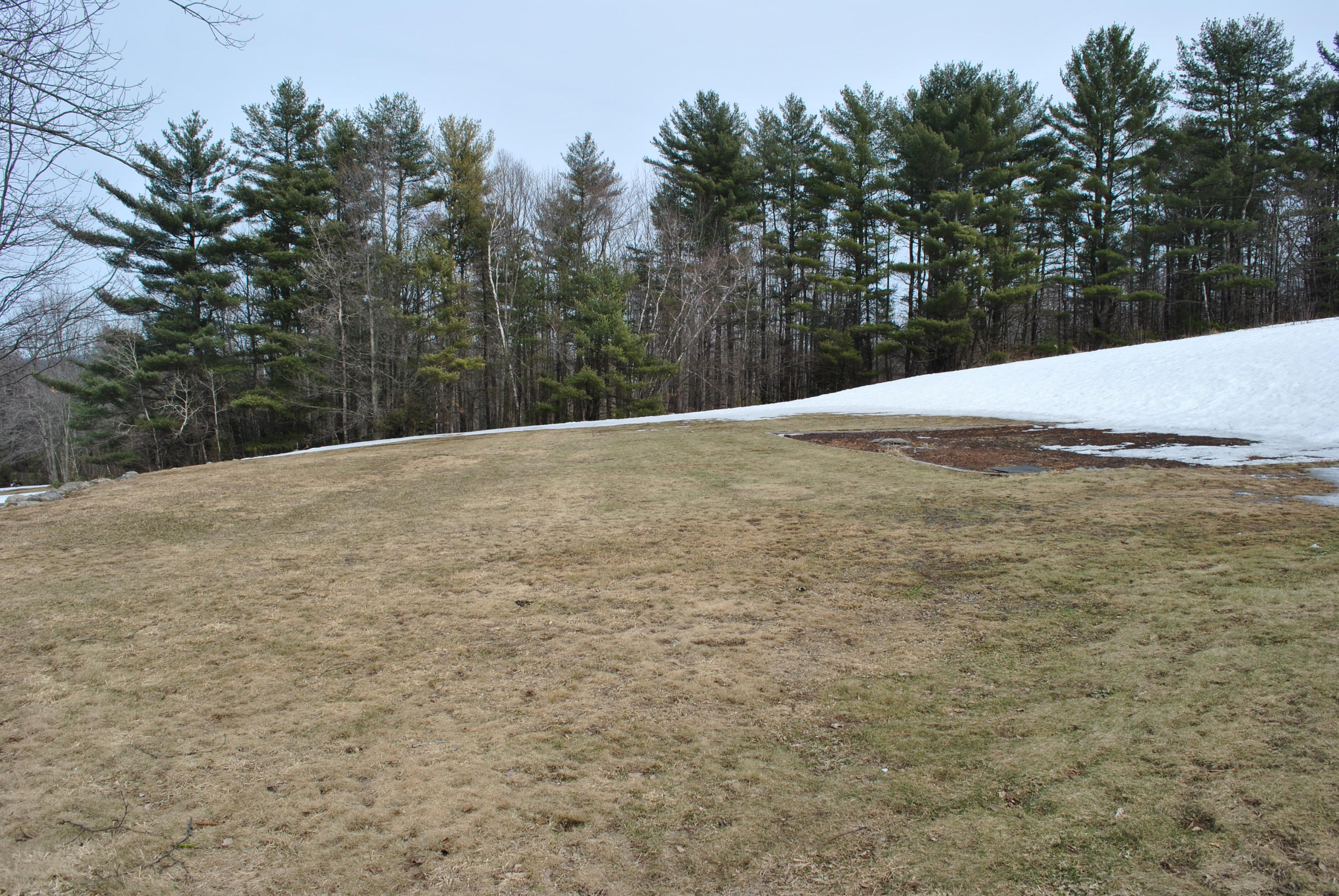 28 Libby Road West Newfield, ME 04095 - Photo 30 of 31 DSC_2095