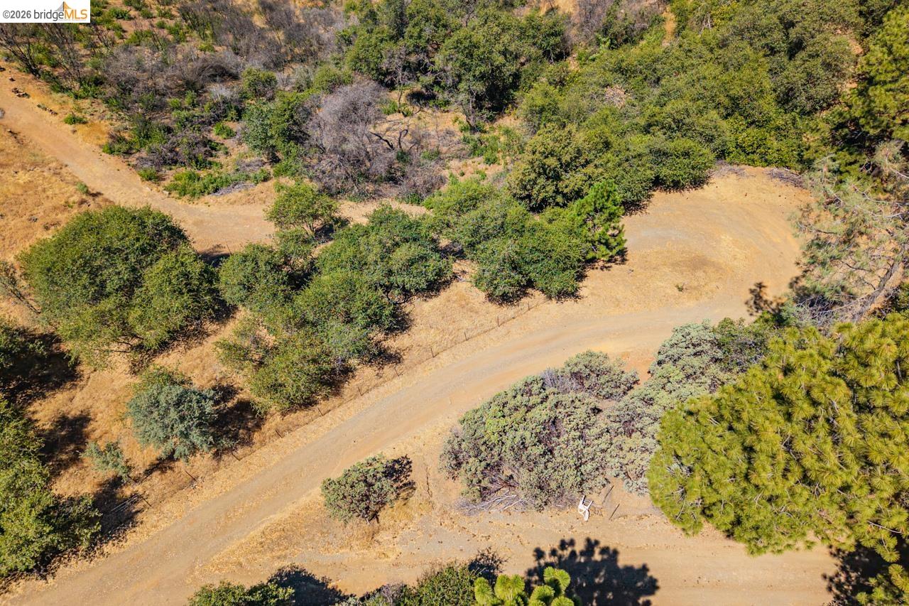 8262 Jackass Ridge Road Coulterville, CA 95311 - Photo 36 of 45 Gallery Image 36