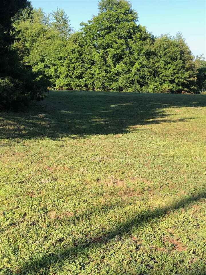 0 Haggard Road Danielsville, GA 30633 - Photo 1 of 1 Gallery Image 1