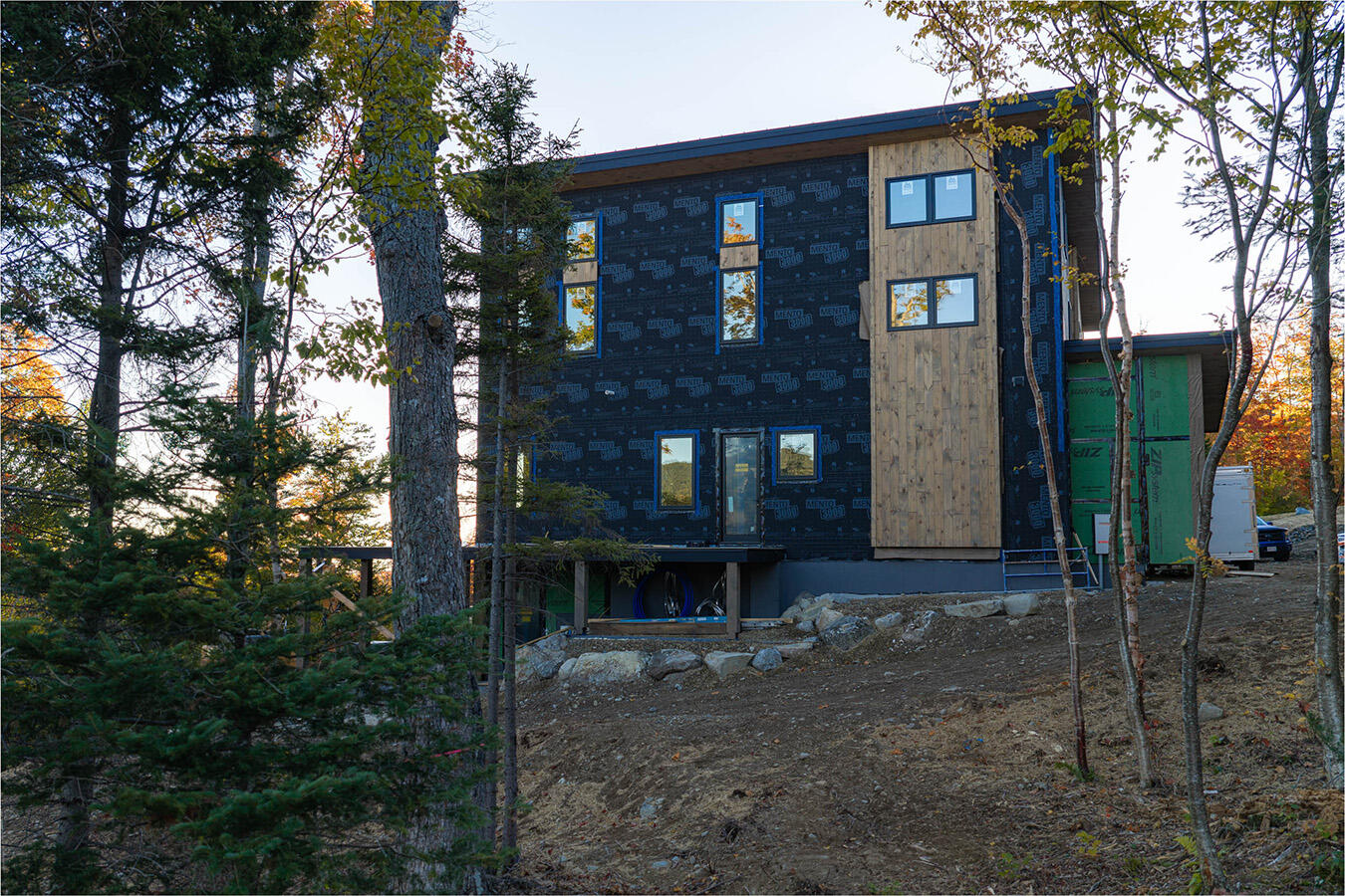 8114 Sawtooth Road Kingfield, ME 04947 - Photo 12 of 37 11