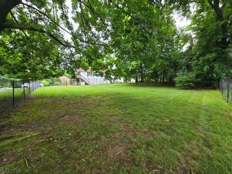 7 Cooper Road West Milford, NJ 07438 - Photo 4 of 19