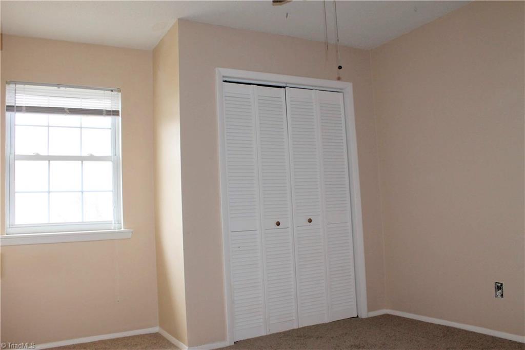 2218 Shadow Valley Road, Unit F High Point, NC 27265 - Photo 11 of 27 Gallery Image 11