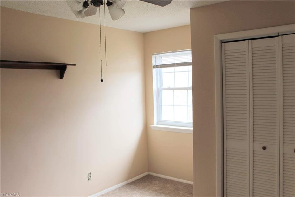 2218 Shadow Valley Road, Unit F High Point, NC 27265 - Photo 12 of 27 Gallery Image 12