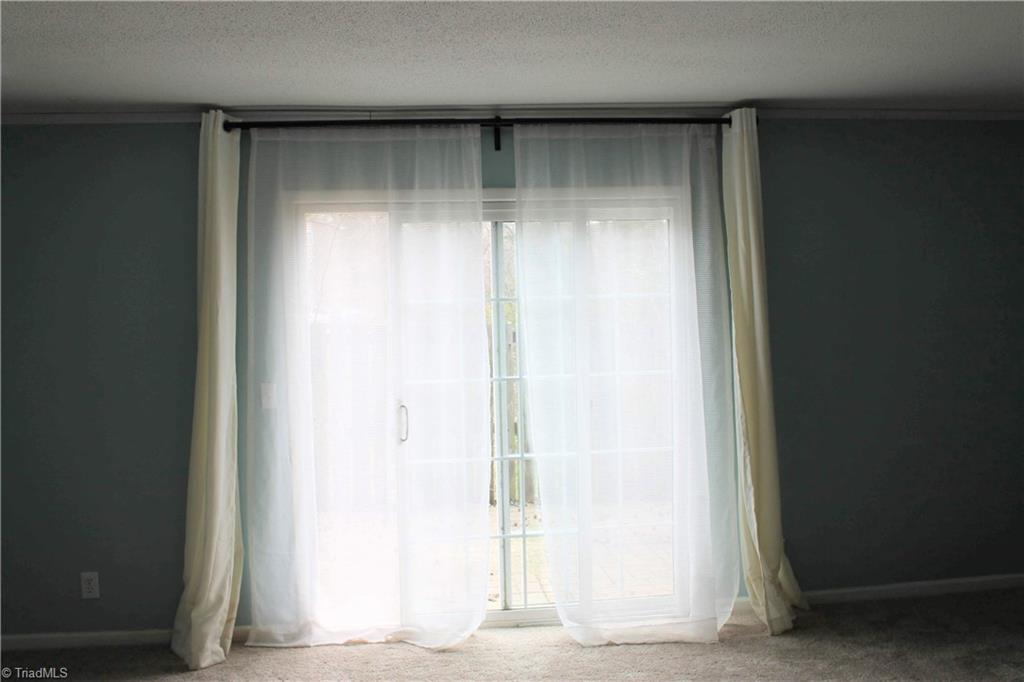 2218 Shadow Valley Road, Unit F High Point, NC 27265 - Photo 14 of 27 Gallery Image 14