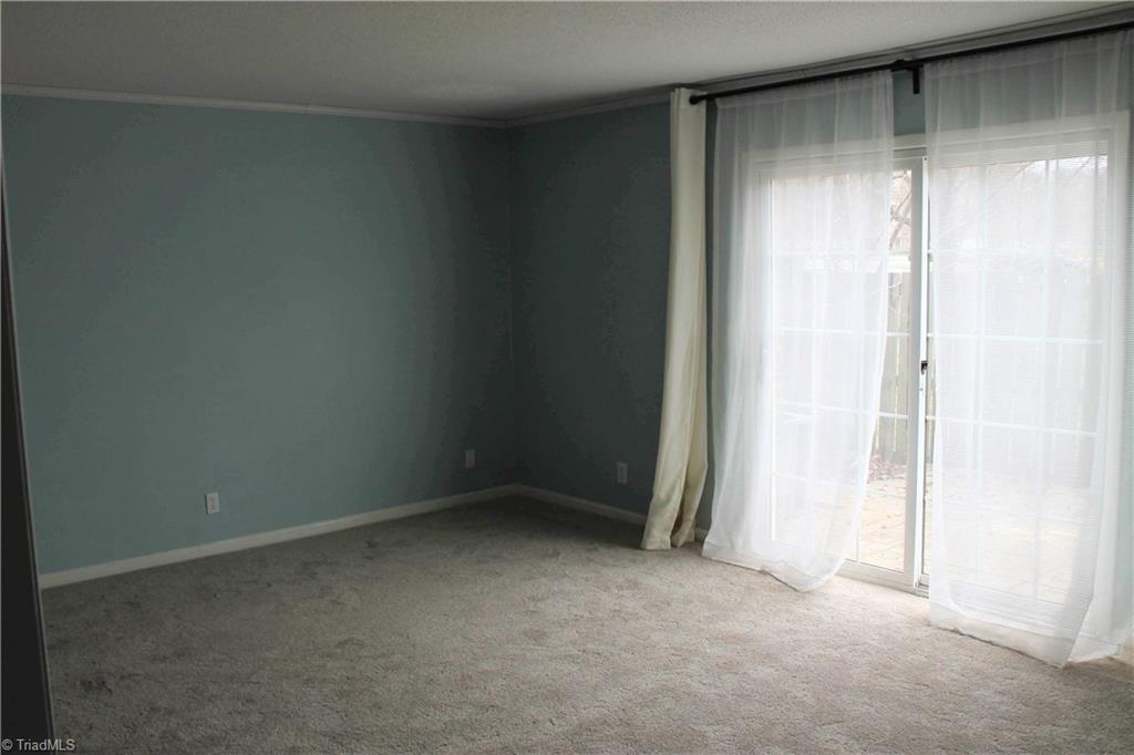 2218 Shadow Valley Road, Unit F High Point, NC 27265 - Photo 15 of 27 Gallery Image 15