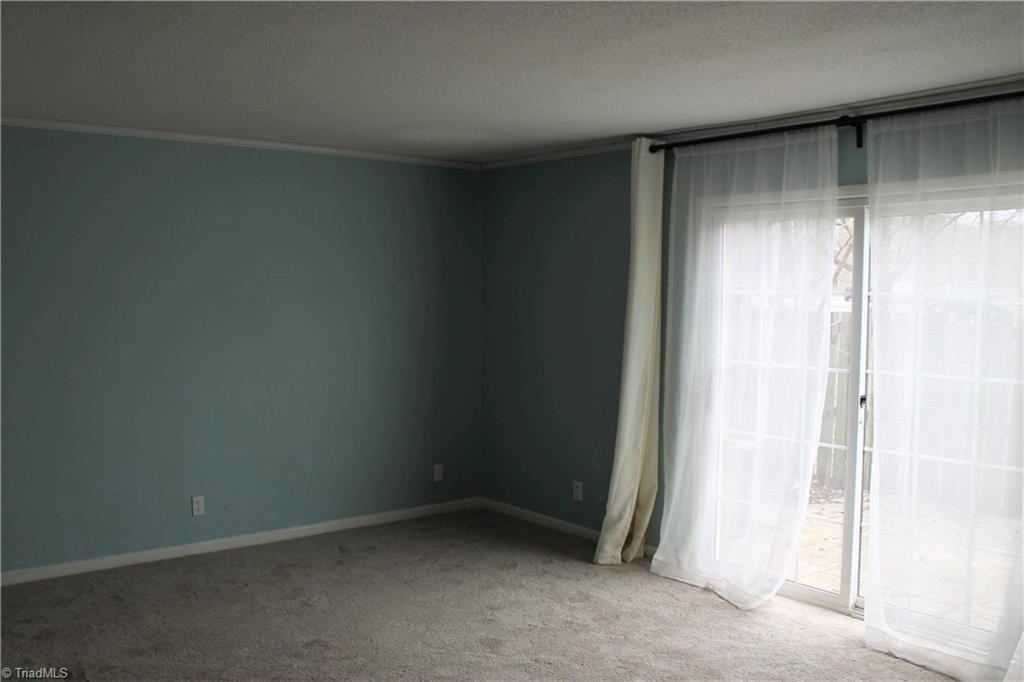 2218 Shadow Valley Road, Unit F High Point, NC 27265 - Photo 16 of 27 Gallery Image 16