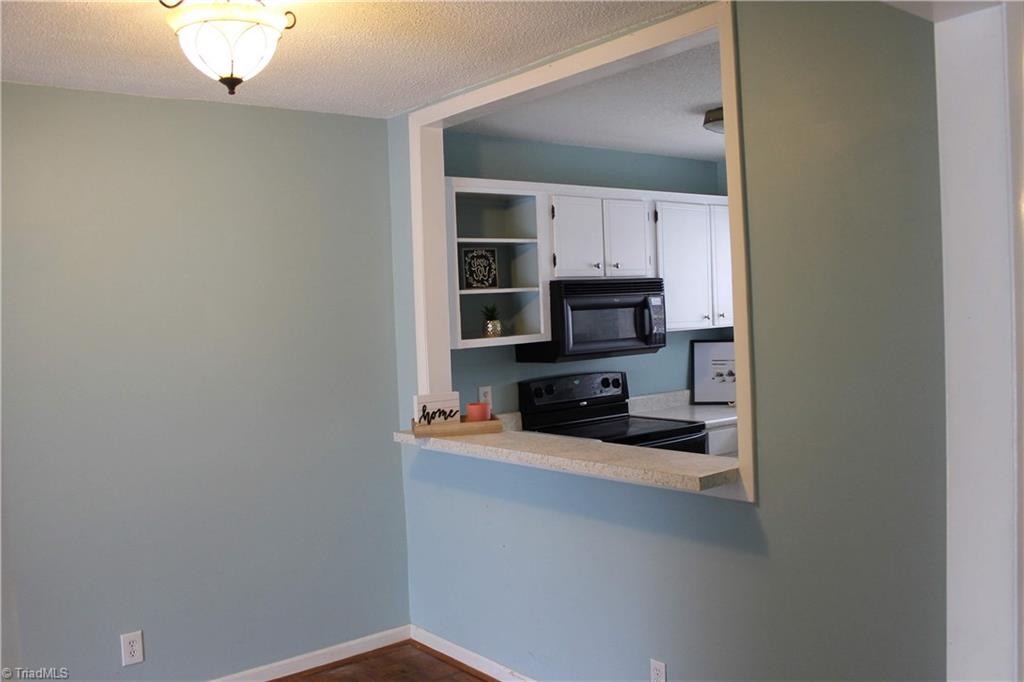 2218 Shadow Valley Road, Unit F High Point, NC 27265 - Photo 20 of 27 Gallery Image 20