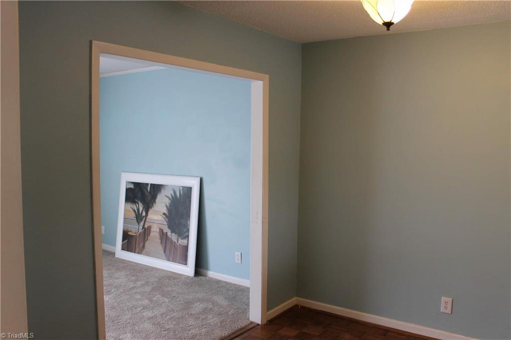 2218 Shadow Valley Road, Unit F High Point, NC 27265 - Photo 21 of 27 Gallery Image 21