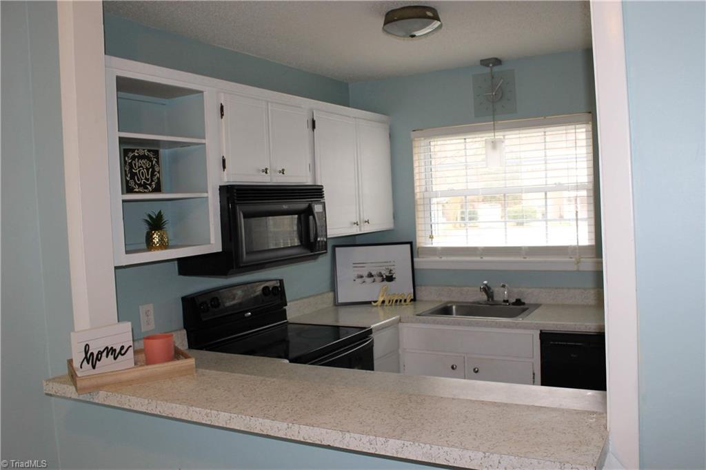 2218 Shadow Valley Road, Unit F High Point, NC 27265 - Photo 24 of 27 Gallery Image 24