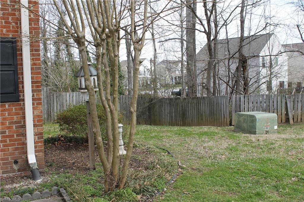 2218 Shadow Valley Road, Unit F High Point, NC 27265 - Photo 26 of 27 Gallery Image 26