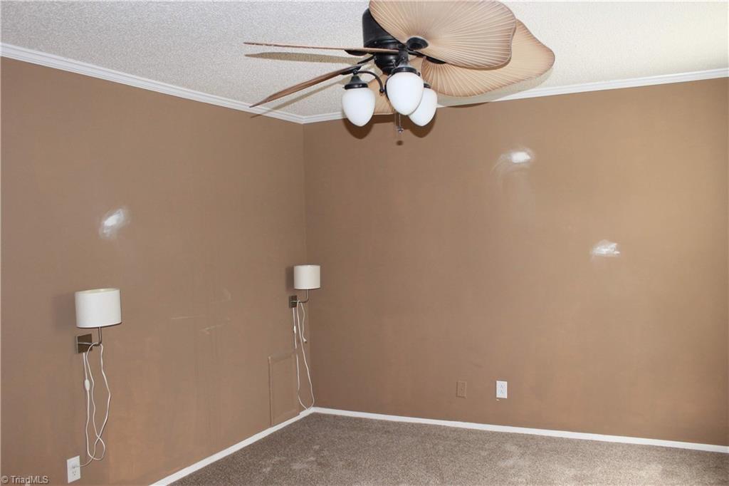 2218 Shadow Valley Road, Unit F High Point, NC 27265 - Photo 4 of 27 Gallery Image 4