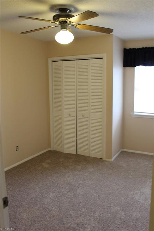 2218 Shadow Valley Road, Unit F High Point, NC 27265 - Photo 9 of 27 Gallery Image 9