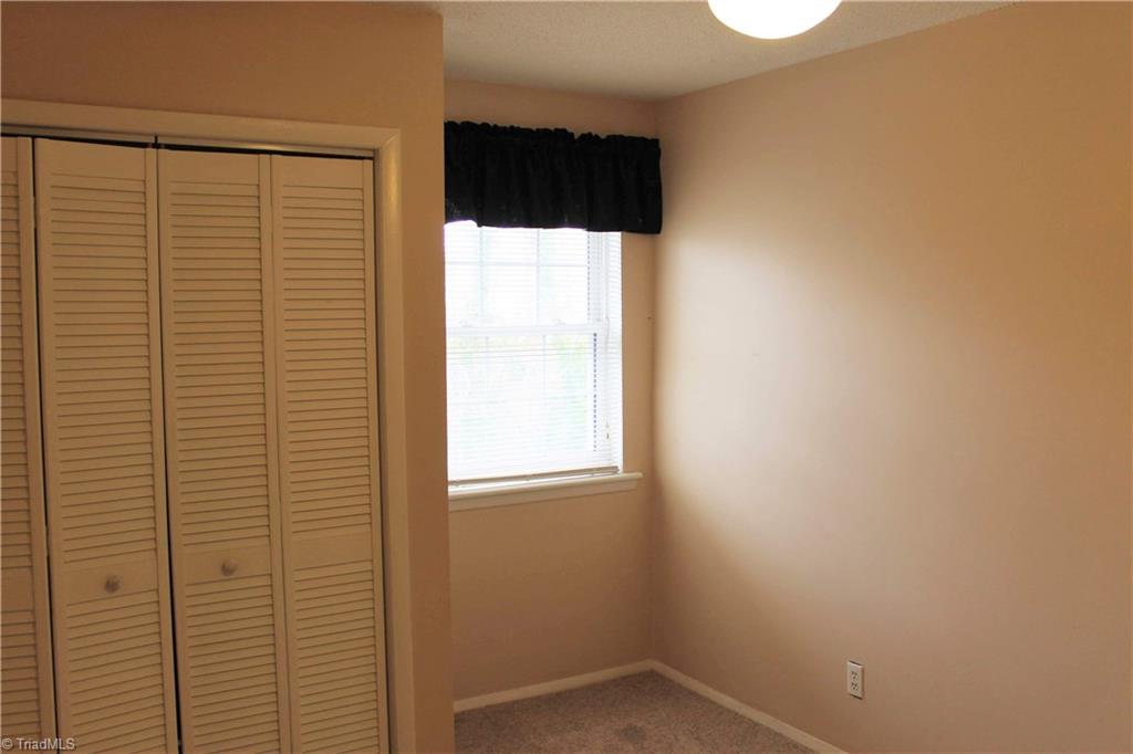 2218 Shadow Valley Road, Unit F High Point, NC 27265 - Photo 10 of 27 Gallery Image 10