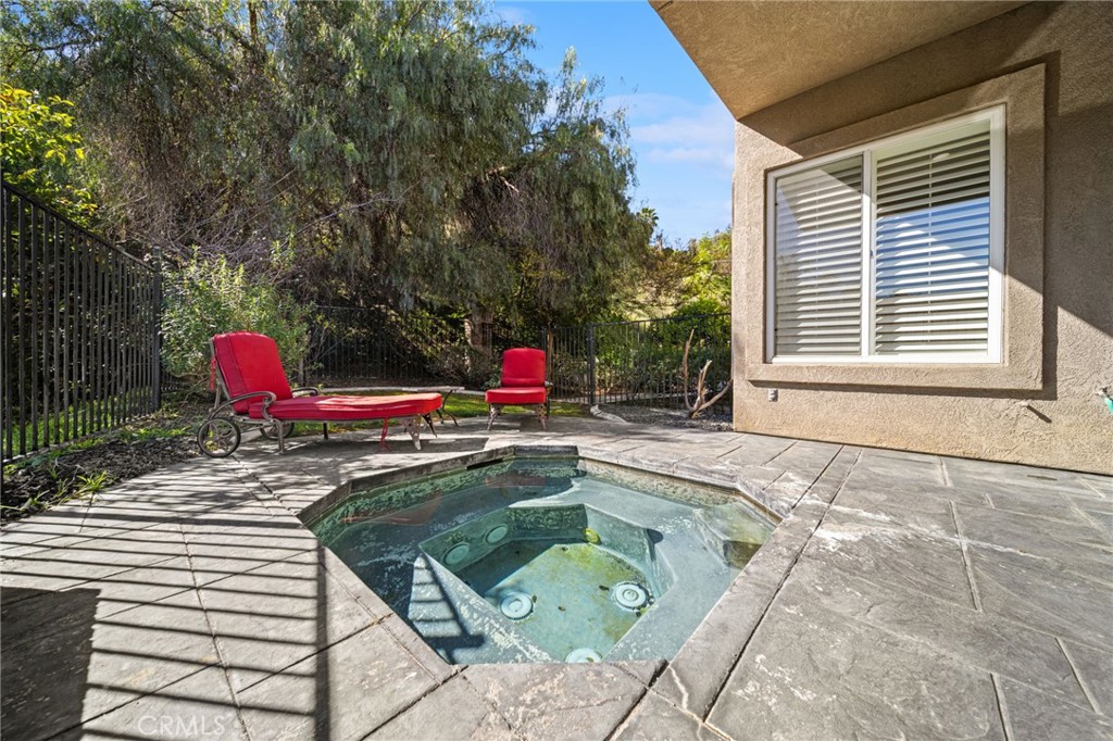 1240 San Cristobal Drive Riverside, CA 92506 - Photo 20 of 67