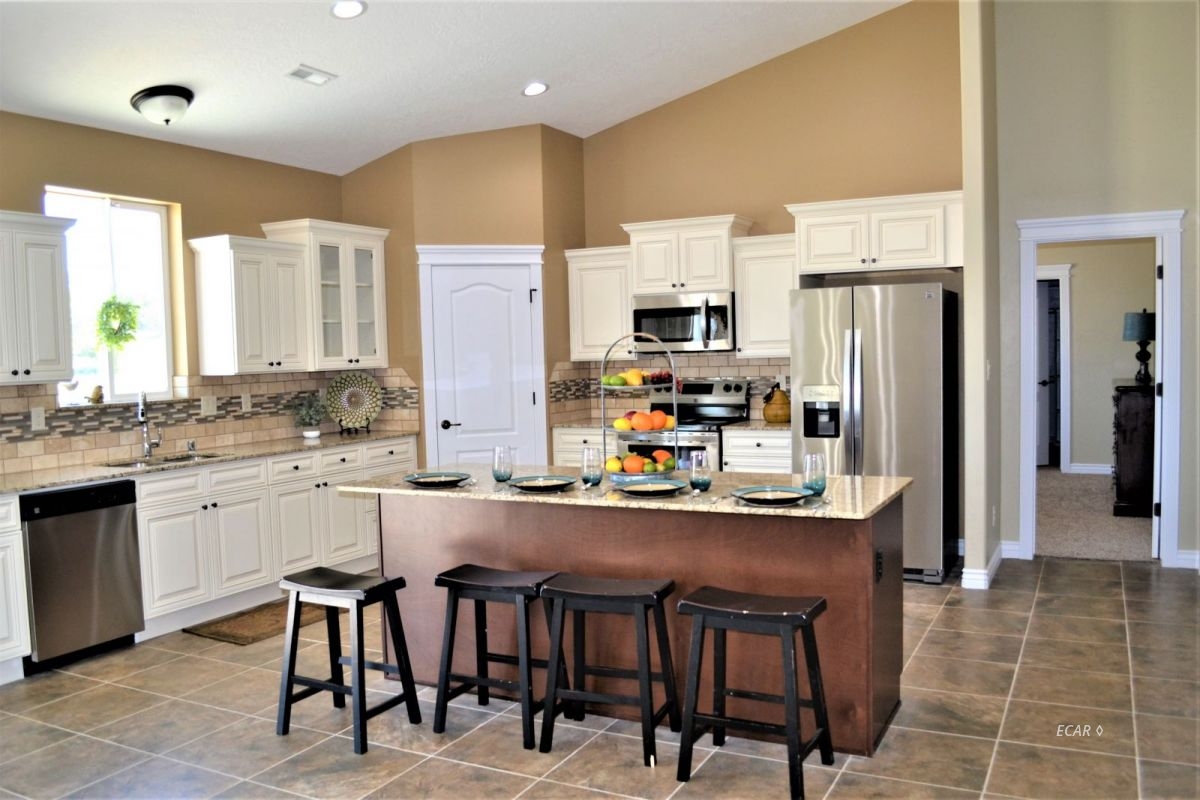 1651 Stitzel Road Elko, NV 89801 - Photo 4 of 27 Gallery Image 4