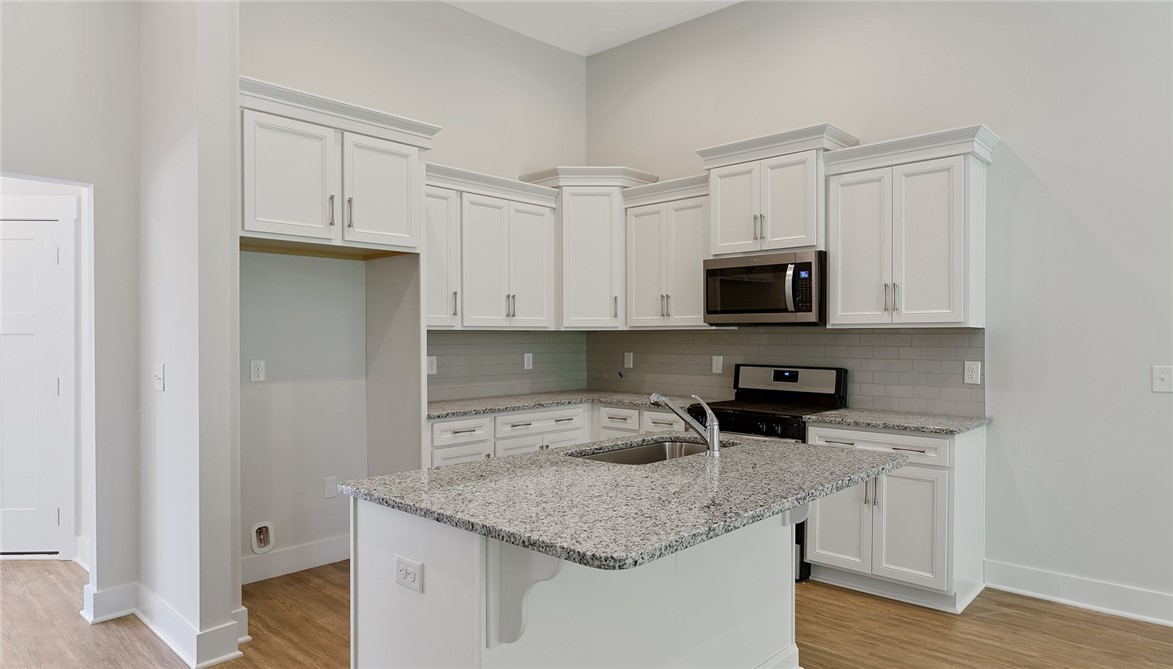 104 Tiger Pond Road, Unit LOT 3 Easley, SC 29642 - Photo 14 of 35 Gallery Image 14