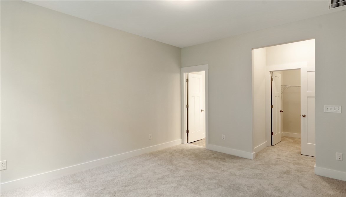 104 Tiger Pond Road, Unit LOT 3 Easley, SC 29642 - Photo 17 of 35 Gallery Image 17