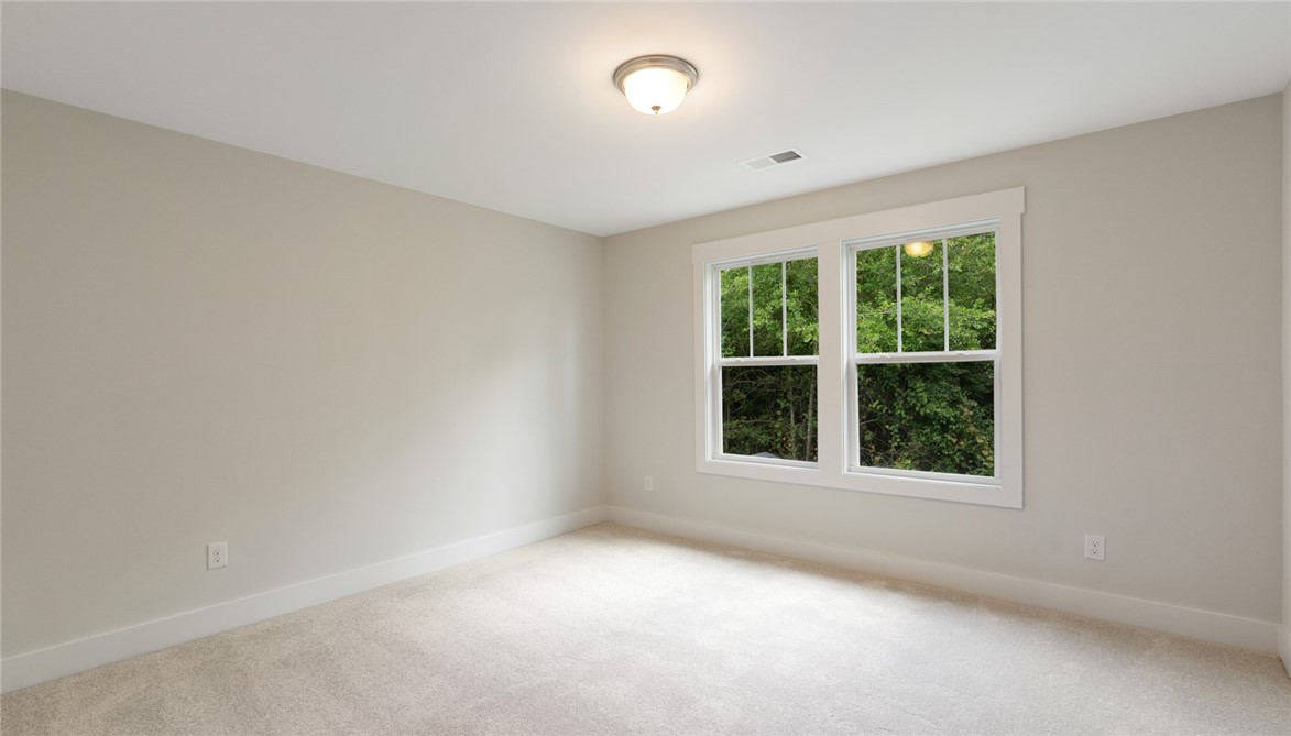 104 Tiger Pond Road, Unit LOT 3 Easley, SC 29642 - Photo 20 of 35 Gallery Image 20