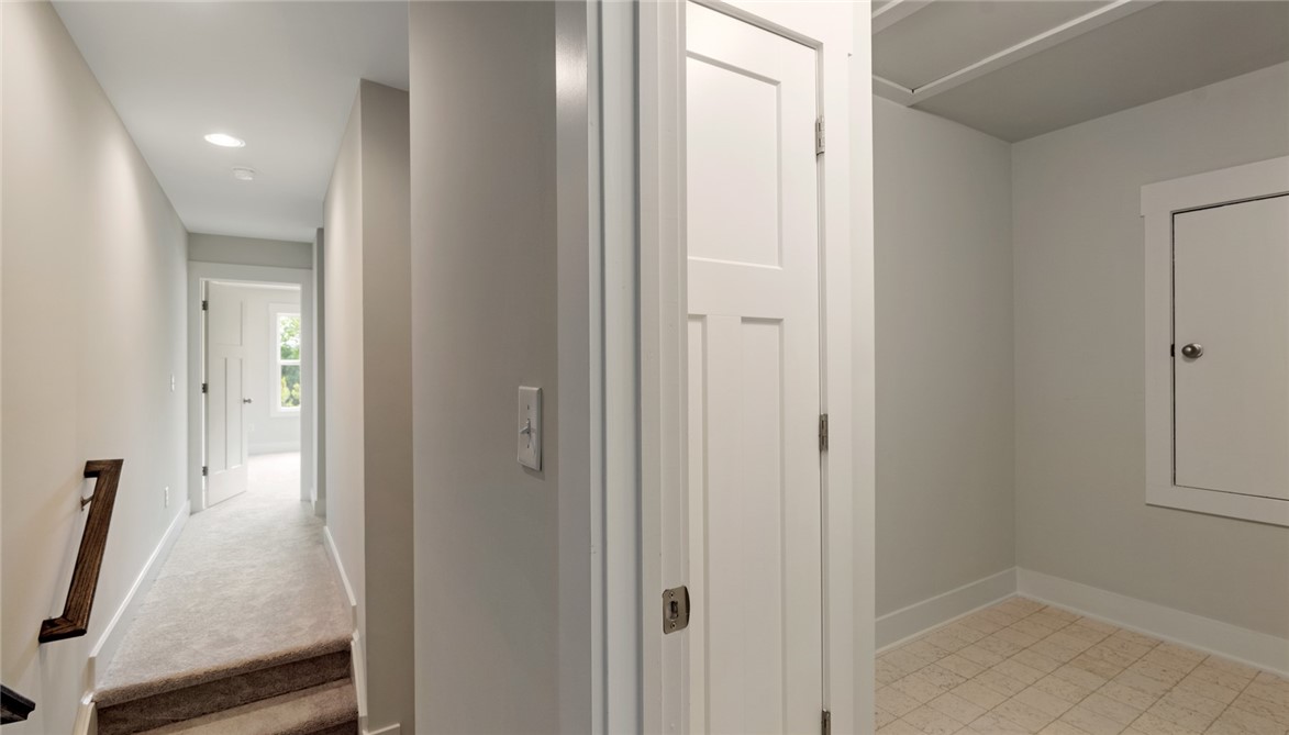 104 Tiger Pond Road, Unit LOT 3 Easley, SC 29642 - Photo 21 of 35 Gallery Image 21