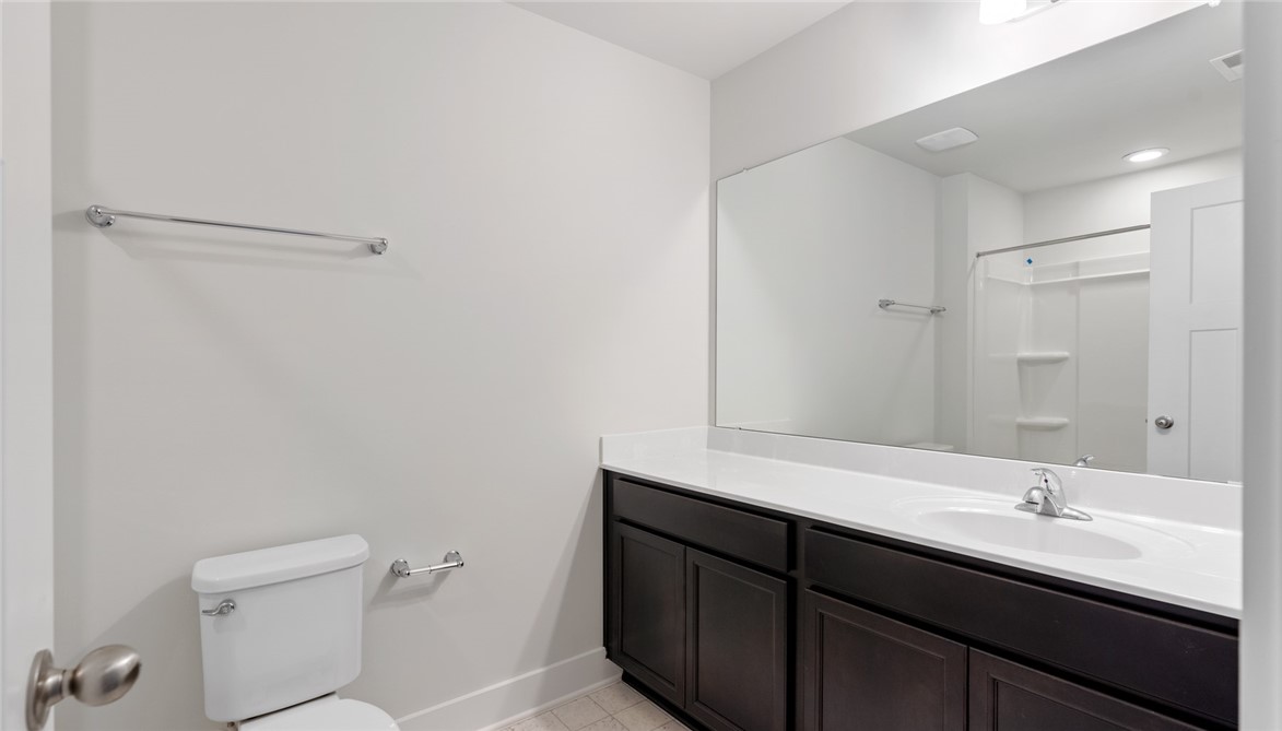 104 Tiger Pond Road, Unit LOT 3 Easley, SC 29642 - Photo 25 of 35 Gallery Image 25